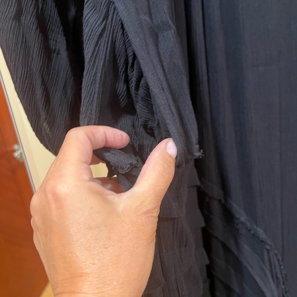 Free People amazing dress. - Picture 5 of 7